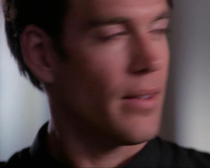 Charmed-Online-dot-net_118WhenBadWarlocksTurnGood2180.jpg