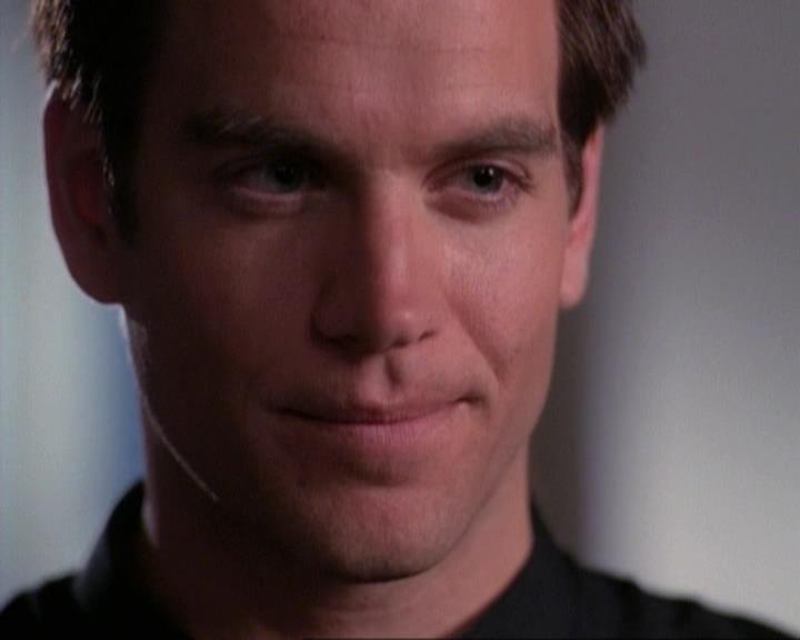 Charmed-Online-dot-net_118WhenBadWarlocksTurnGood2192.jpg Charmed-Online-dot-net_118WhenBadWarlocksTurnGood2192.jpg