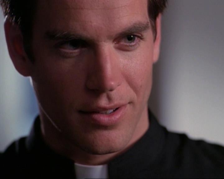 Charmed-Online-dot-net_118WhenBadWarlocksTurnGood2200.jpg