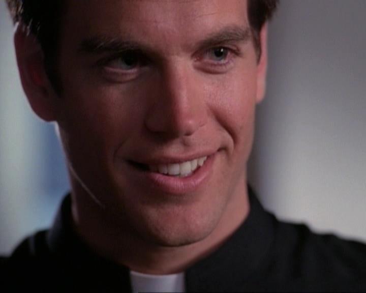 Charmed-Online-dot-net_118WhenBadWarlocksTurnGood2201.jpg