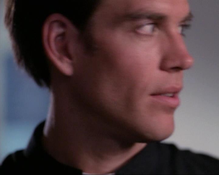 Charmed-Online-dot-net_118WhenBadWarlocksTurnGood2203.jpg