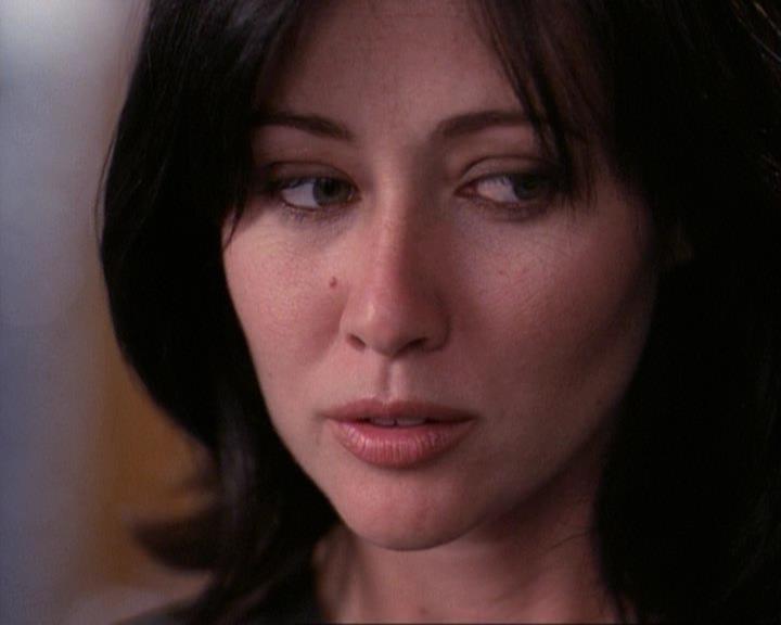 Charmed-Online-dot-net_118WhenBadWarlocksTurnGood2208.jpg
