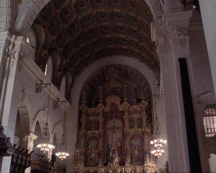 Charmed-Online-dot-net_118WhenBadWarlocksTurnGood2210.jpg