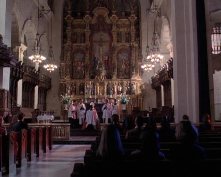 Charmed-Online-dot-net_118WhenBadWarlocksTurnGood2218.jpg