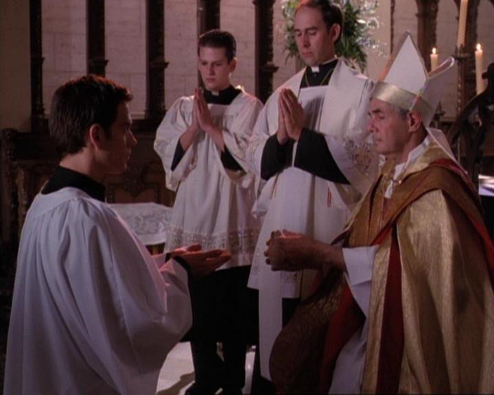 Charmed-Online-dot-net_118WhenBadWarlocksTurnGood2225.jpg