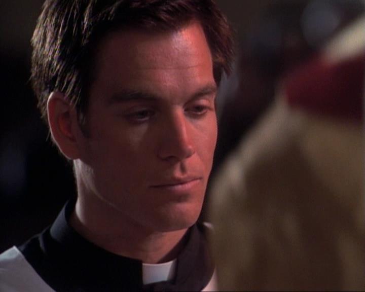 Charmed-Online-dot-net_118WhenBadWarlocksTurnGood2229.jpg