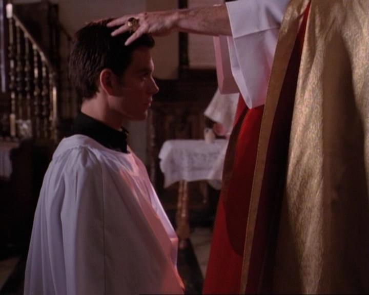 Charmed-Online-dot-net_118WhenBadWarlocksTurnGood2232.jpg