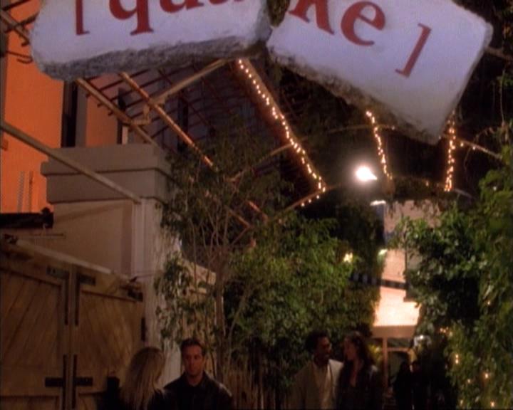 Charmed-Online-dot-net_118WhenBadWarlocksTurnGood2263.jpg Charmed-Online-dot-net_118WhenBadWarlocksTurnGood2263.jpg