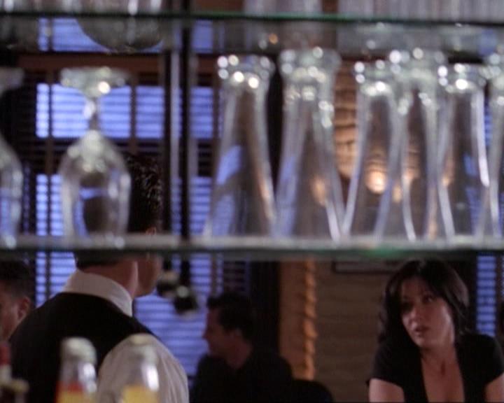 Charmed-Online-dot-net_118WhenBadWarlocksTurnGood2264.jpg Charmed-Online-dot-net_118WhenBadWarlocksTurnGood2264.jpg