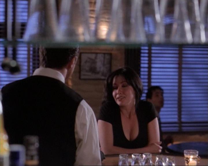 Charmed-Online-dot-net_118WhenBadWarlocksTurnGood2265.jpg