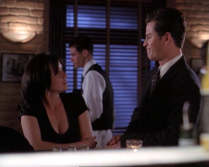Charmed-Online-dot-net_118WhenBadWarlocksTurnGood2271.jpg