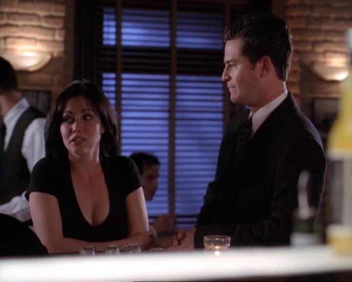 Charmed-Online-dot-net_118WhenBadWarlocksTurnGood2272.jpg