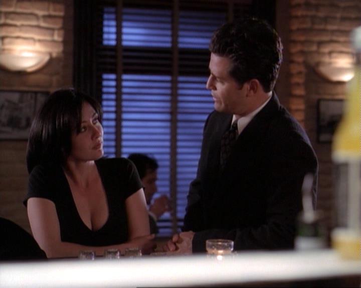 Charmed-Online-dot-net_118WhenBadWarlocksTurnGood2275.jpg