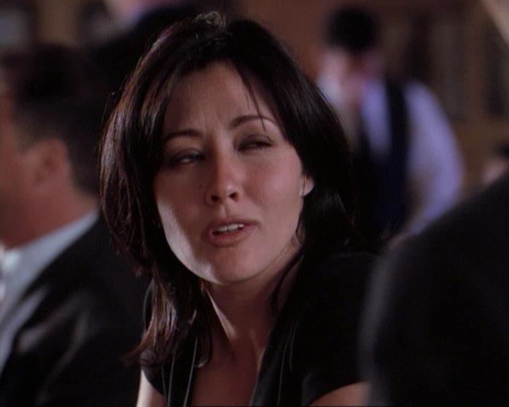 Charmed-Online-dot-net_118WhenBadWarlocksTurnGood2282.jpg