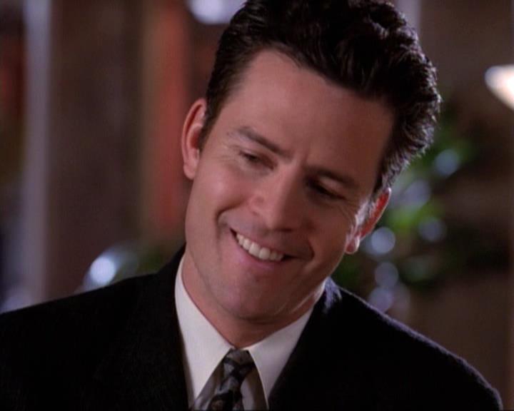 Charmed-Online-dot-net_118WhenBadWarlocksTurnGood2284.jpg