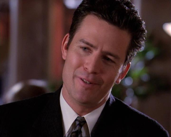 Charmed-Online-dot-net_118WhenBadWarlocksTurnGood2285.jpg