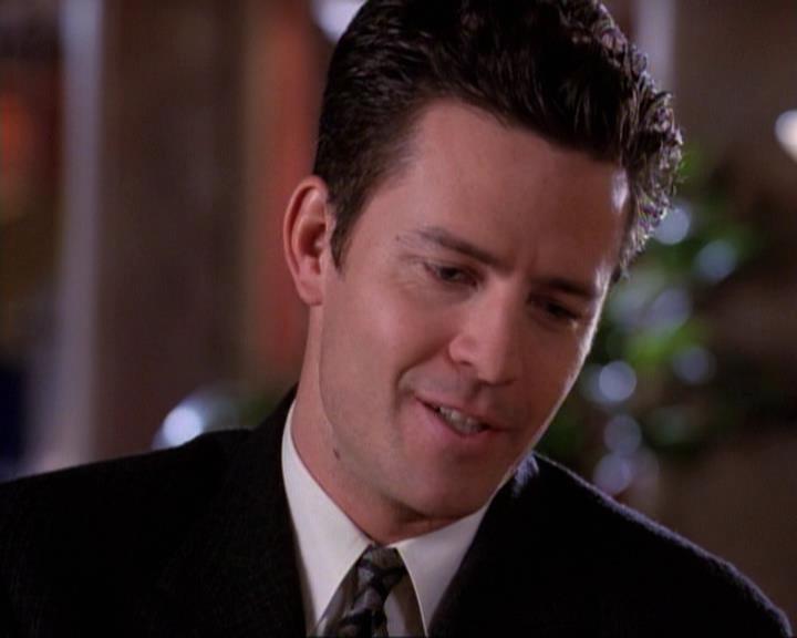 Charmed-Online-dot-net_118WhenBadWarlocksTurnGood2287.jpg