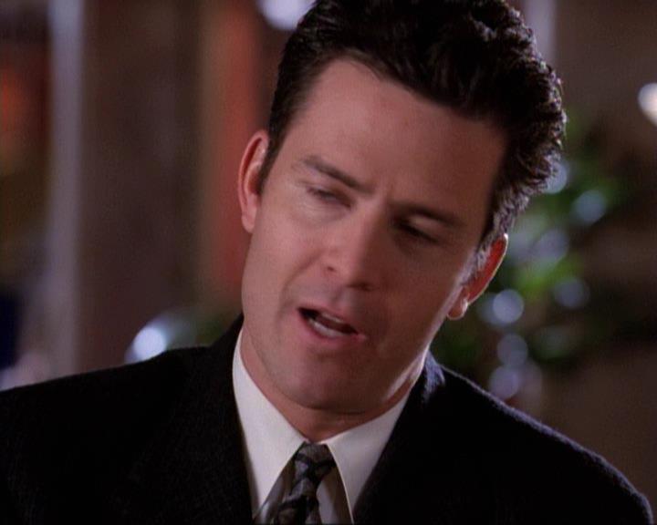 Charmed-Online-dot-net_118WhenBadWarlocksTurnGood2288.jpg