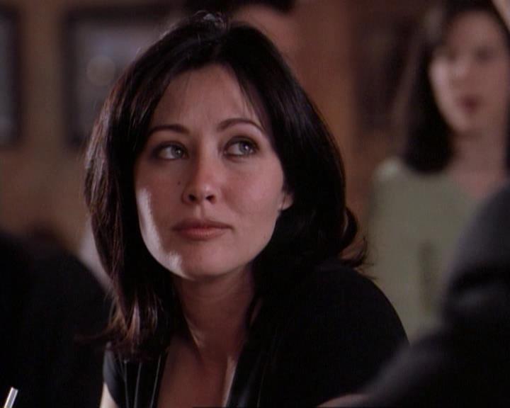 Charmed-Online-dot-net_118WhenBadWarlocksTurnGood2305.jpg