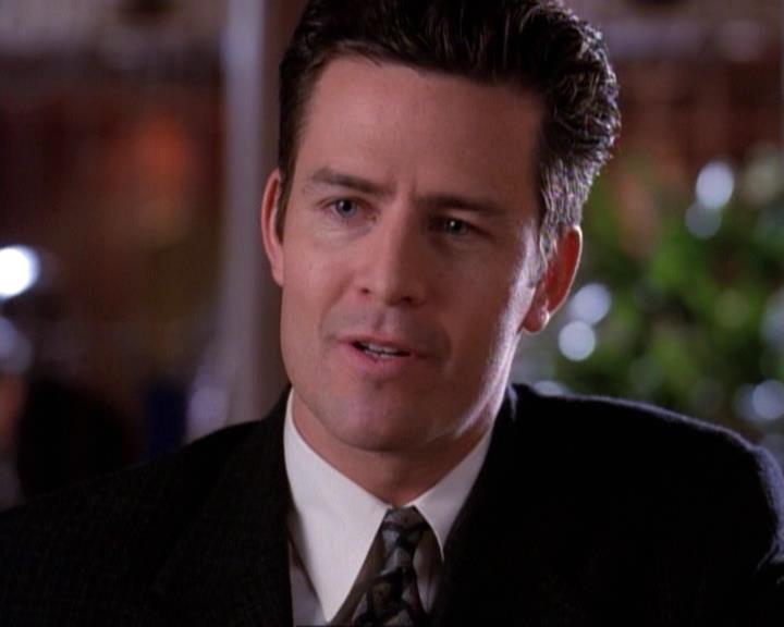 Charmed-Online-dot-net_118WhenBadWarlocksTurnGood2315.jpg