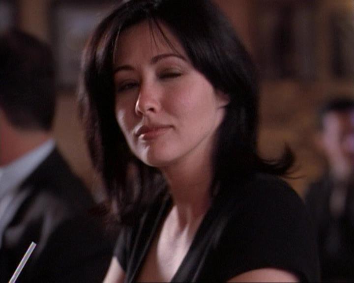 Charmed-Online-dot-net_118WhenBadWarlocksTurnGood2324.jpg