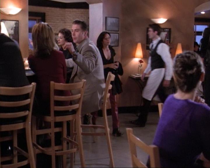 Charmed-Online-dot-net_118WhenBadWarlocksTurnGood2327.jpg