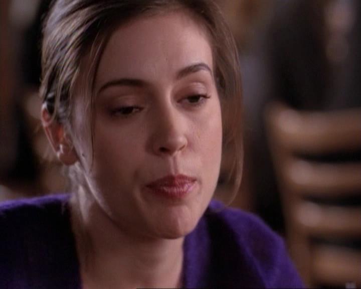 Charmed-Online-dot-net_118WhenBadWarlocksTurnGood2332.jpg