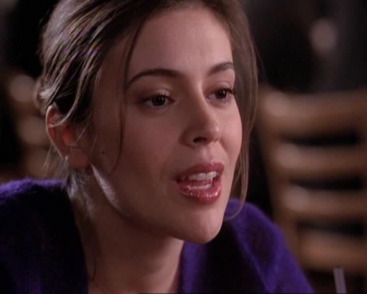 Charmed-Online-dot-net_118WhenBadWarlocksTurnGood2334.jpg