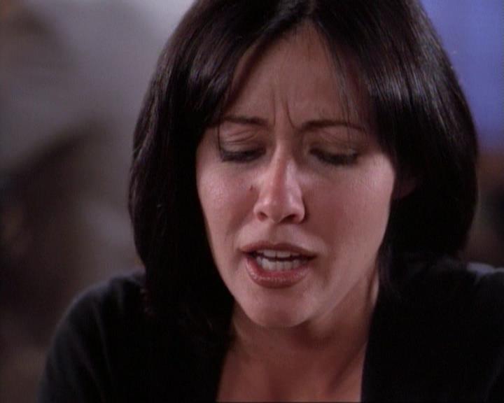 Charmed-Online-dot-net_118WhenBadWarlocksTurnGood2336.jpg