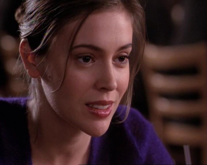 Charmed-Online-dot-net_118WhenBadWarlocksTurnGood2341.jpg