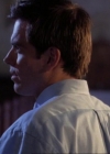 Charmed-Online-dot-net_118WhenBadWarlocksTurnGood0047.jpg