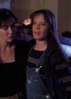 Charmed-Online-dot-net_118WhenBadWarlocksTurnGood0191.jpg