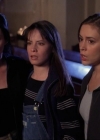 Charmed-Online-dot-net_118WhenBadWarlocksTurnGood0192.jpg