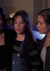 Charmed-Online-dot-net_118WhenBadWarlocksTurnGood0193.jpg