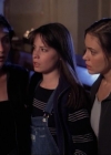 Charmed-Online-dot-net_118WhenBadWarlocksTurnGood0194.jpg