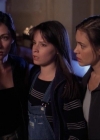 Charmed-Online-dot-net_118WhenBadWarlocksTurnGood0195.jpg