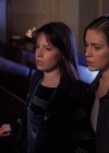 Charmed-Online-dot-net_118WhenBadWarlocksTurnGood0196.jpg