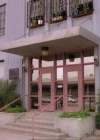 Charmed-Online-dot-net_118WhenBadWarlocksTurnGood0291.jpg