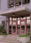 Charmed-Online-dot-net_118WhenBadWarlocksTurnGood0292.jpg