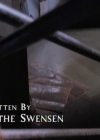 Charmed-Online-dot-net_118WhenBadWarlocksTurnGood0293.jpg