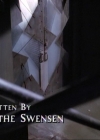 Charmed-Online-dot-net_118WhenBadWarlocksTurnGood0294.jpg