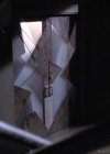 Charmed-Online-dot-net_118WhenBadWarlocksTurnGood0295.jpg