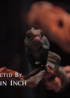 Charmed-Online-dot-net_118WhenBadWarlocksTurnGood0296.jpg