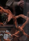 Charmed-Online-dot-net_118WhenBadWarlocksTurnGood0297.jpg