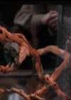 Charmed-Online-dot-net_118WhenBadWarlocksTurnGood0298.jpg