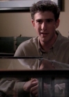 Charmed-Online-dot-net_118WhenBadWarlocksTurnGood0302.jpg
