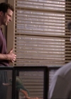 Charmed-Online-dot-net_118WhenBadWarlocksTurnGood0303.jpg