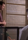 Charmed-Online-dot-net_118WhenBadWarlocksTurnGood0304.jpg