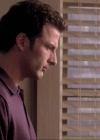 Charmed-Online-dot-net_118WhenBadWarlocksTurnGood0305.jpg