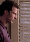 Charmed-Online-dot-net_118WhenBadWarlocksTurnGood0306.jpg